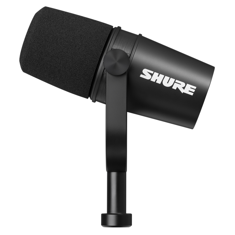 SHURE - 