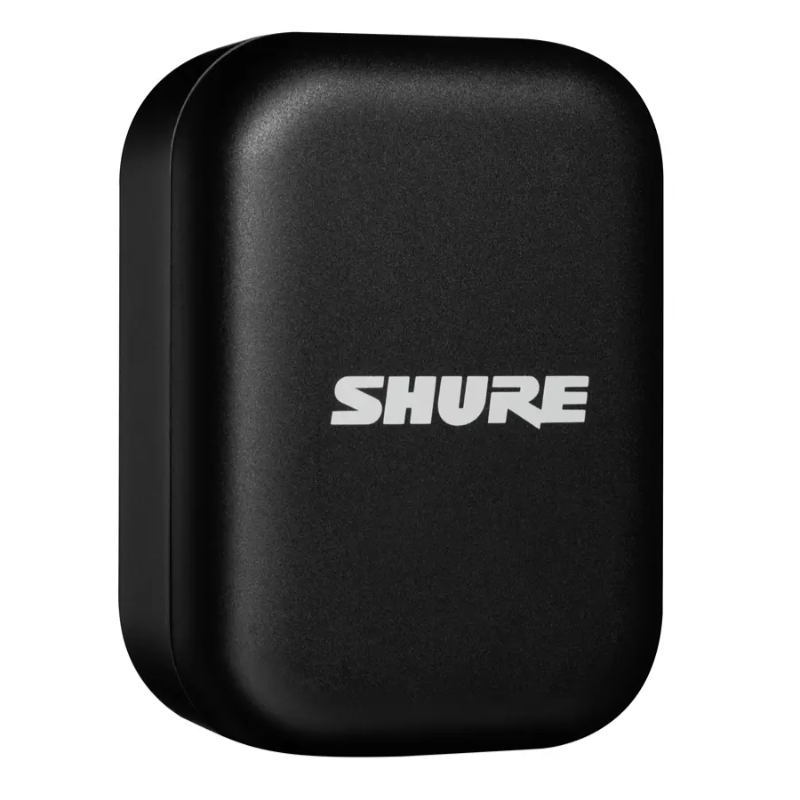 SHURE - 