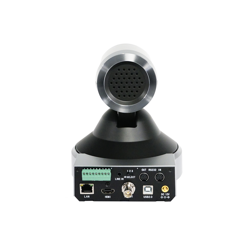 FOS TECHNOLOGIES - 