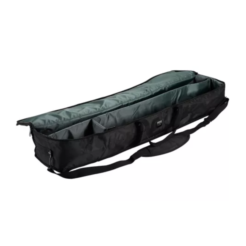 LD SYSTEMS - LD Systems MAUI 66 G3 SAT BAG