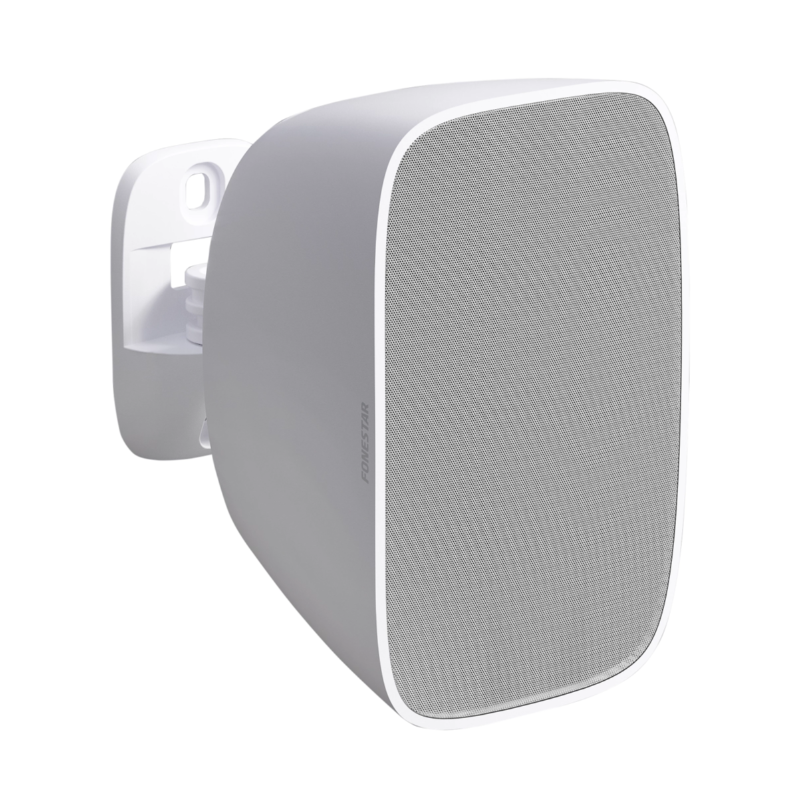 FONESTAR - Diffusore pa con trasformatore di linea 100 v e bassa impedenza