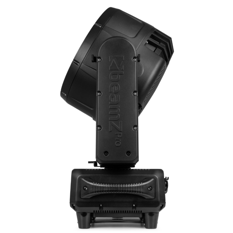 BEAM Z - 