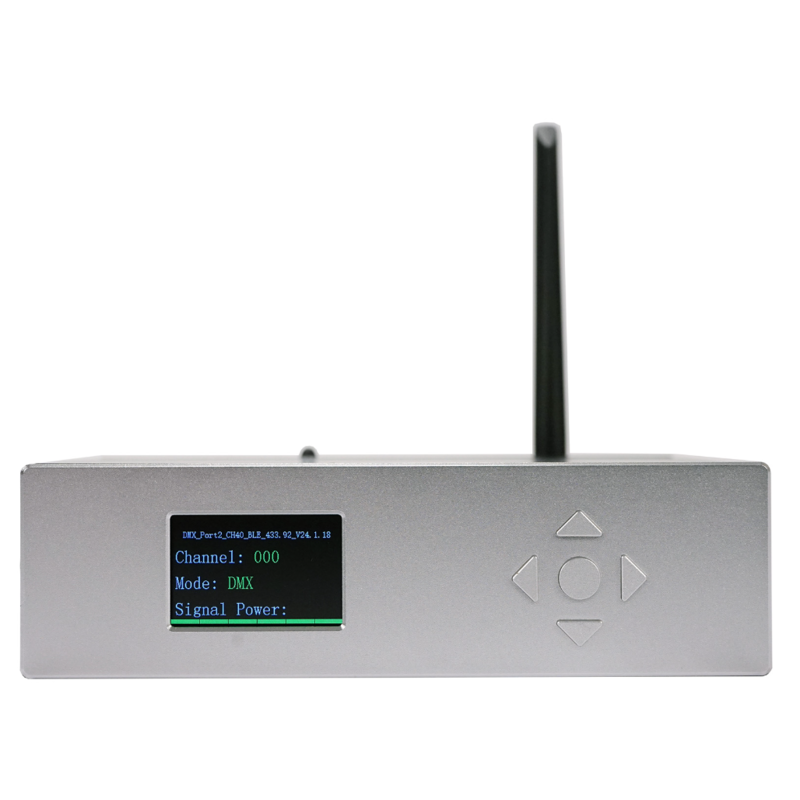 FOS TECHNOLOGIES - 