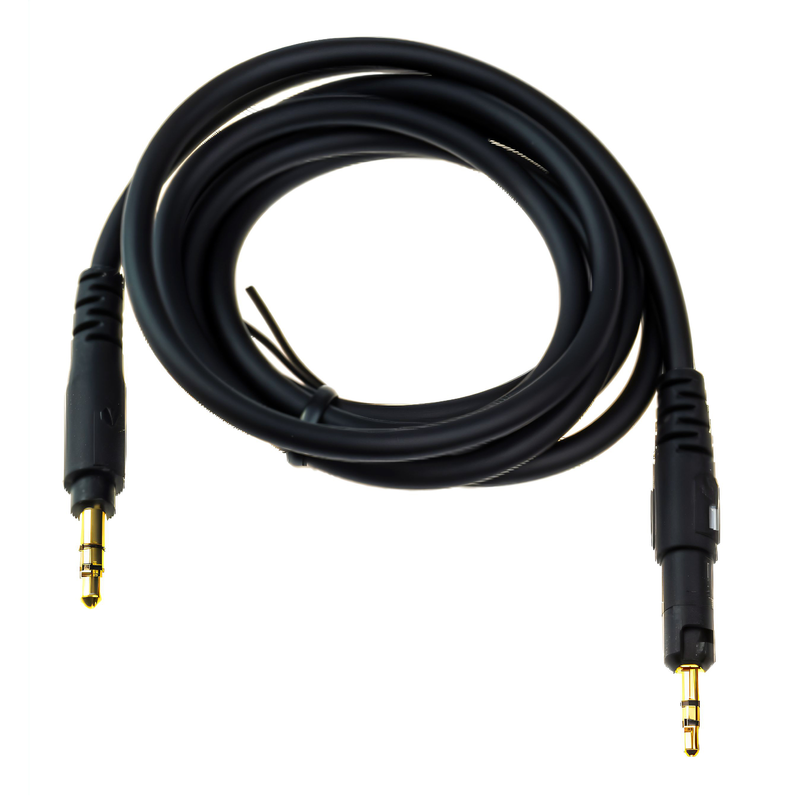 AUDIO TECHNICA - 