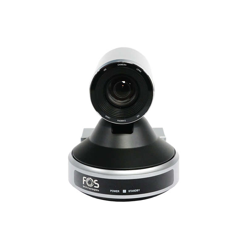 FOS TECHNOLOGIES - 