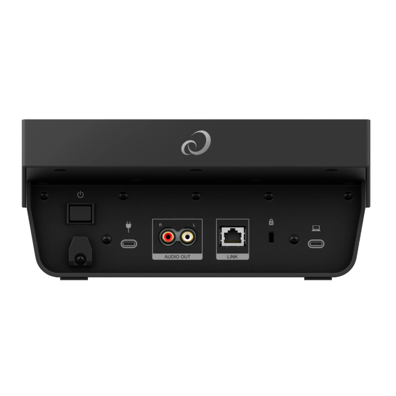 PIONEER DJ - 