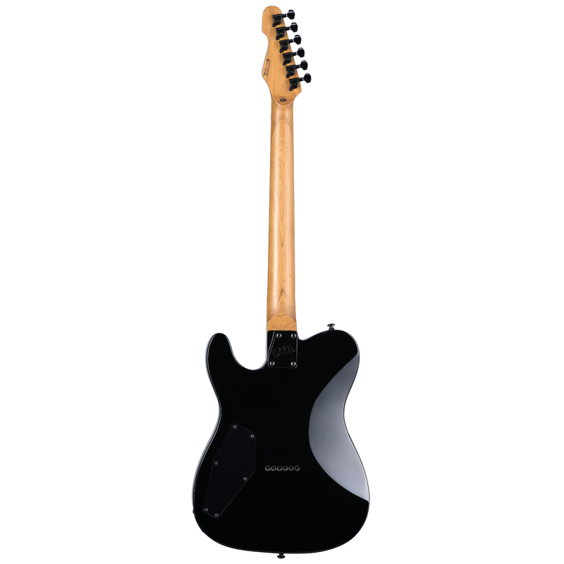 ESP LTD - 