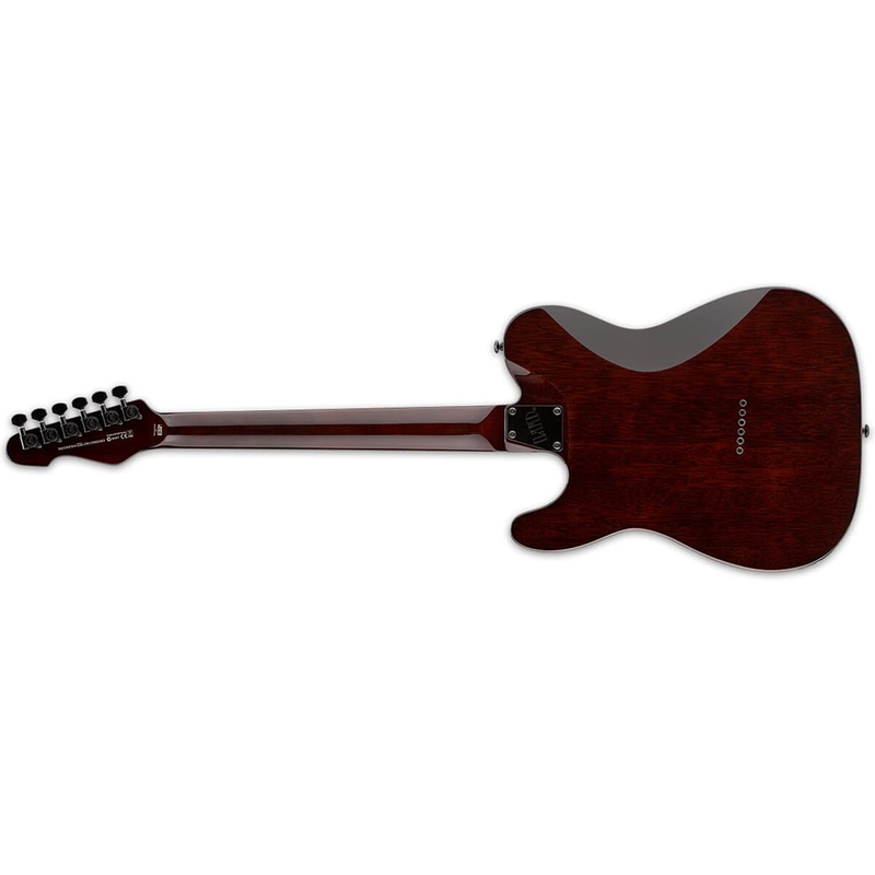 ESP LTD - 