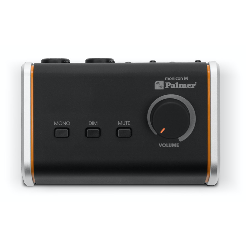PALMER PRO - 