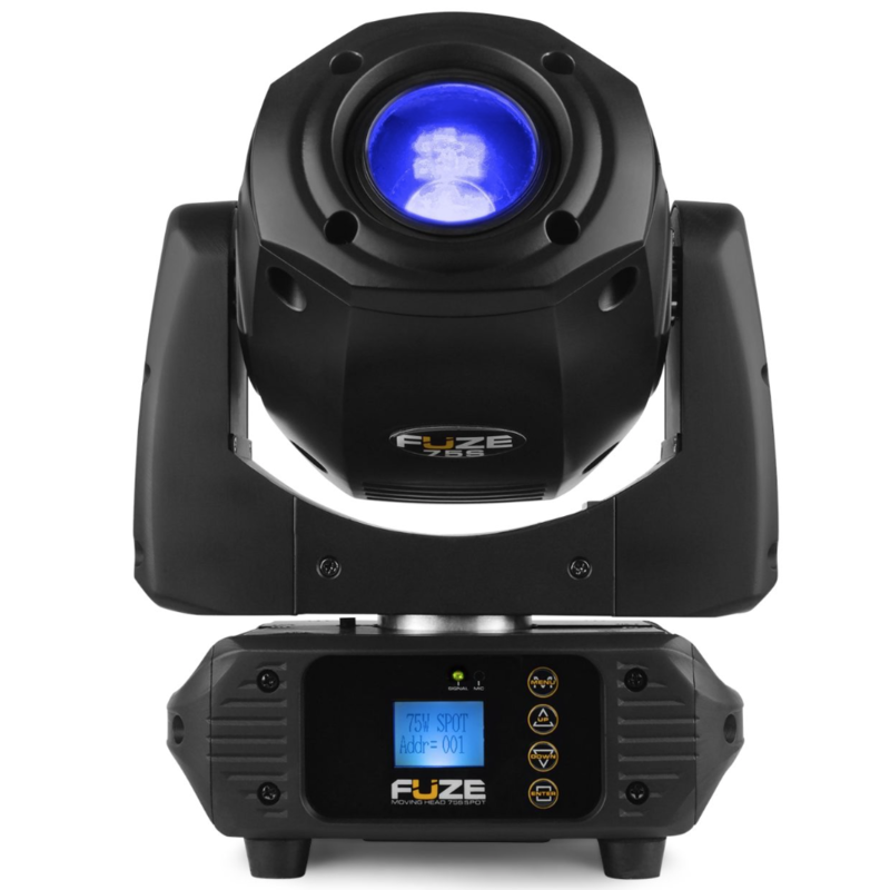 BEAM Z - 