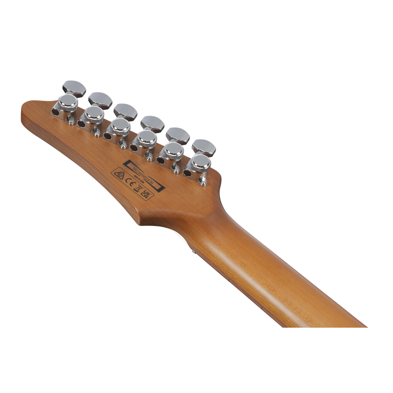 IBANEZ - 