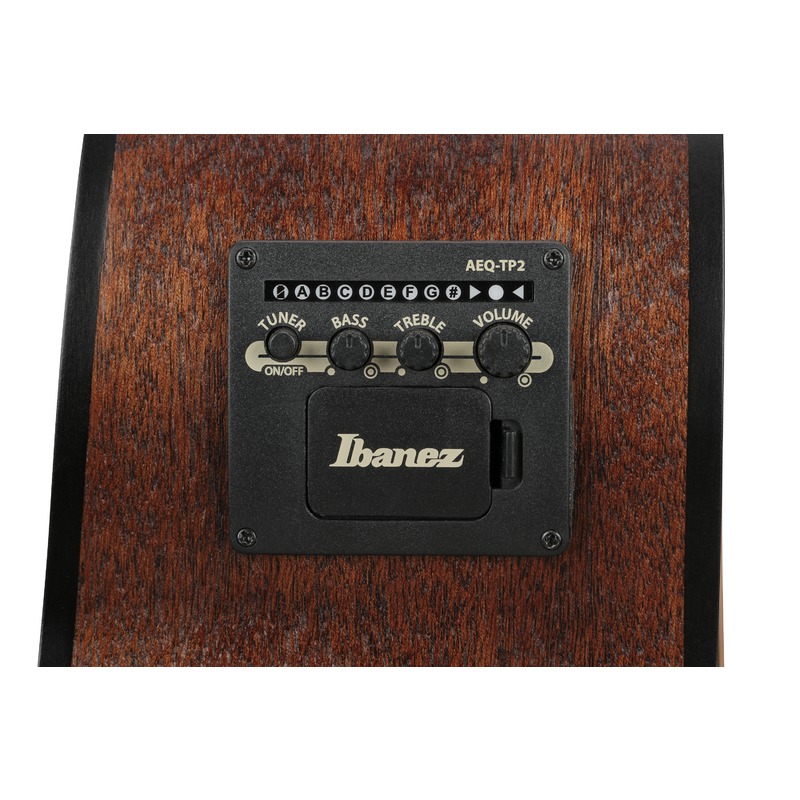 IBANEZ - 