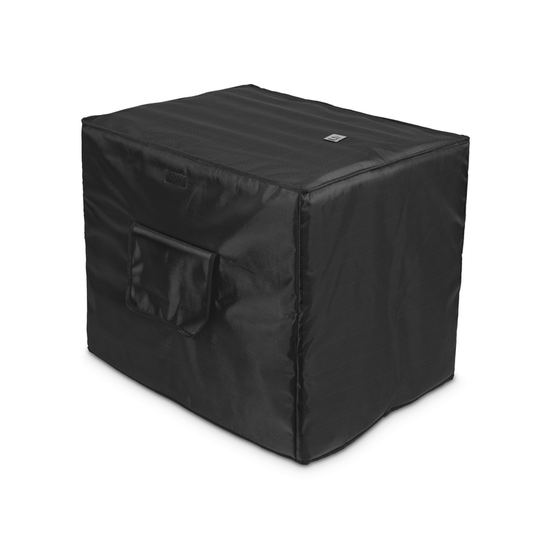 LD SYSTEMS - 