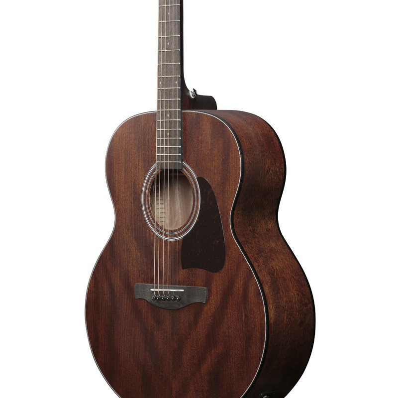 IBANEZ - 