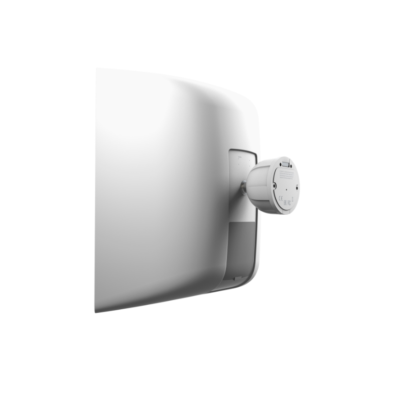 LD SYSTEMS - 