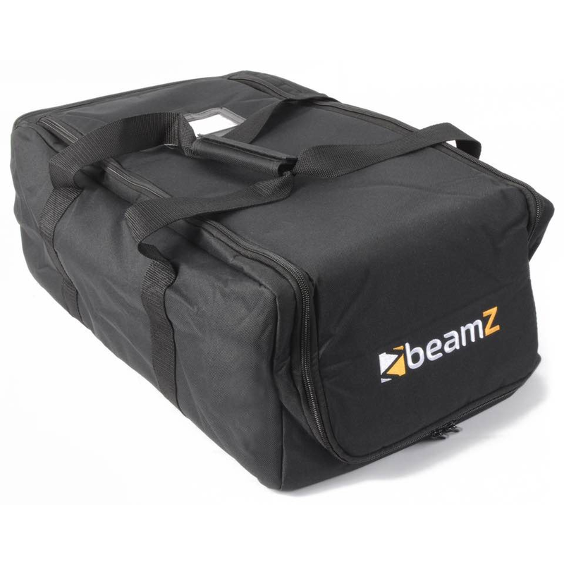 BEAM Z -