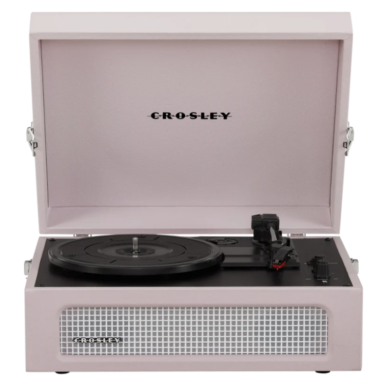 CROSLEY - 