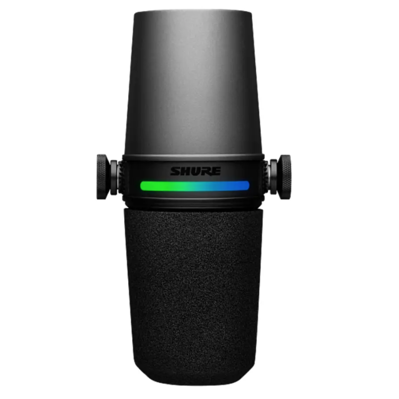 SHURE - 