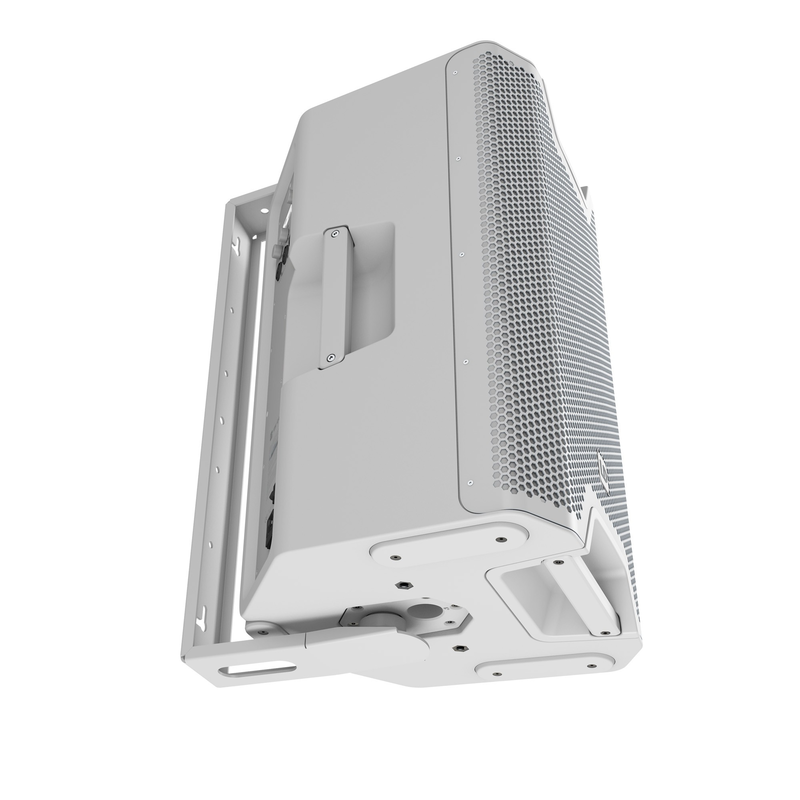 LD SYSTEMS - 