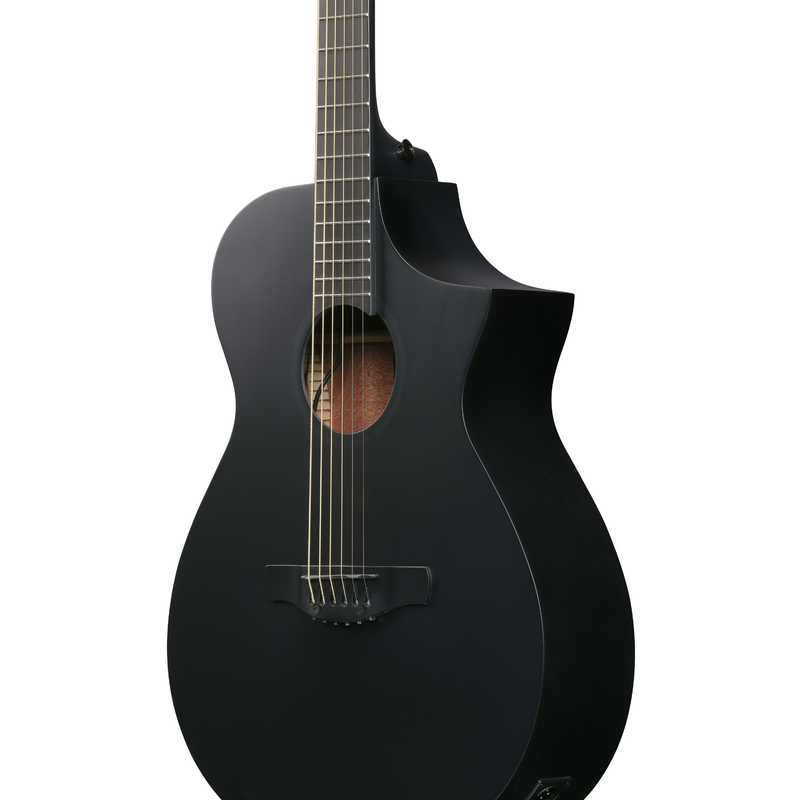 IBANEZ - 