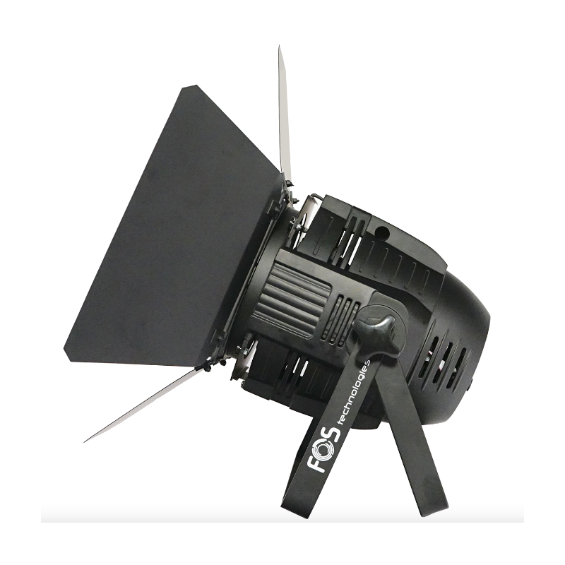 FOS TECHNOLOGIES - 