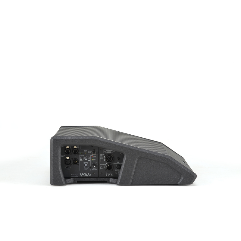 DB TECHNOLOGIES - Monitor da palco 10