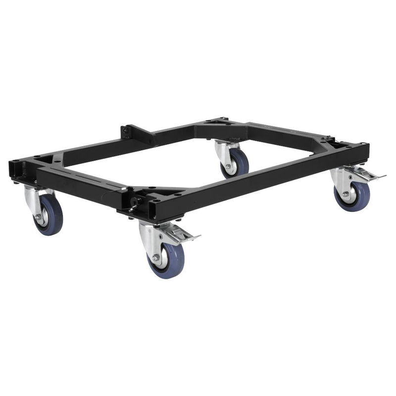 RCF - Robusto RCF KART HDL20