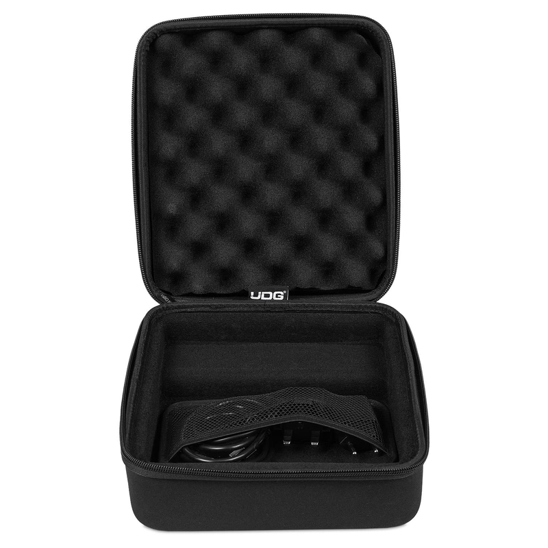 UDG - 
