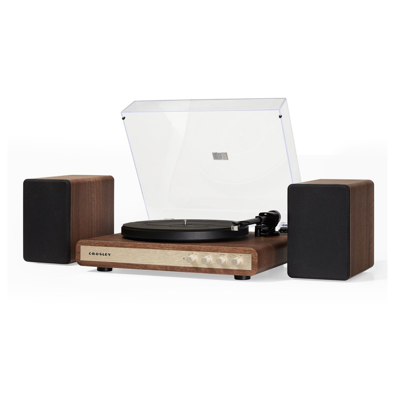 CROSLEY -