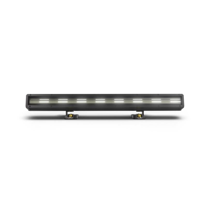 CAMEO - Barra LED SMD IP65