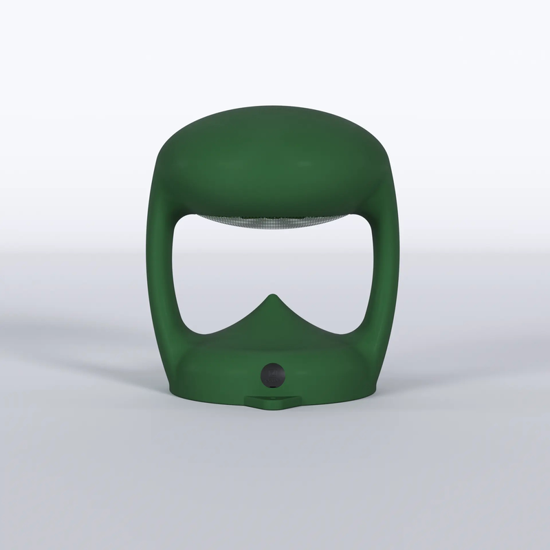ECLER - Diffusore acustico da esterno weather-proof (IP65)
