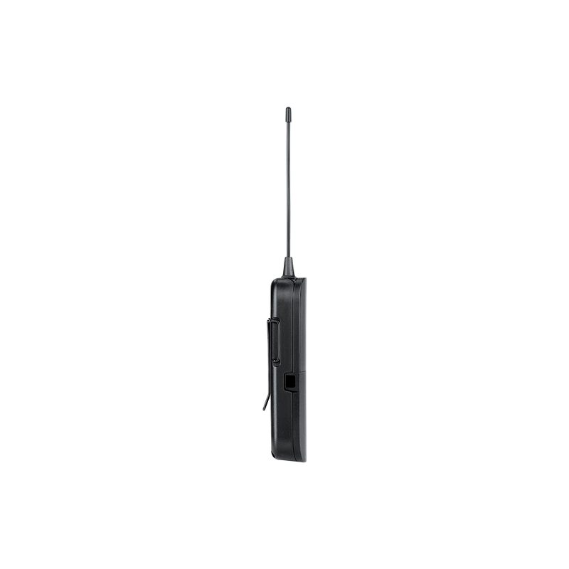 SHURE - 