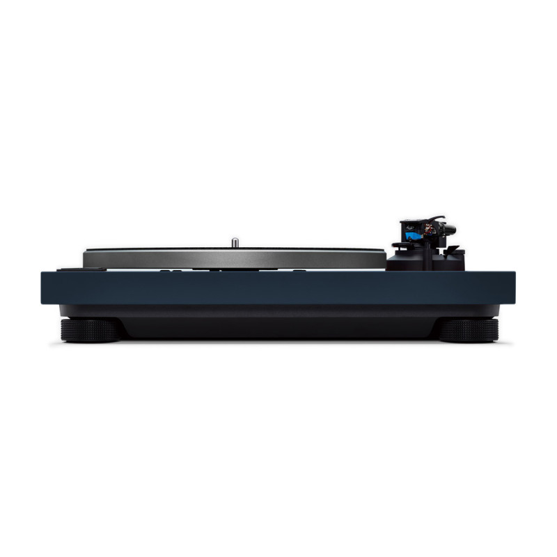 TECHNICS - 