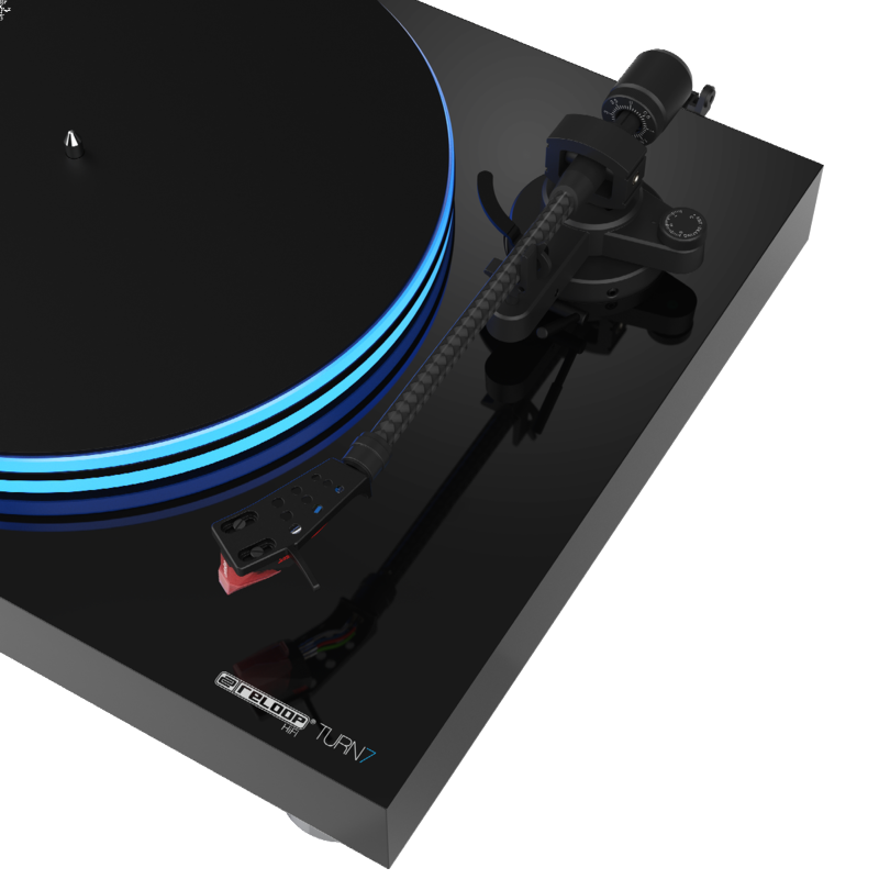 RELOOP - 