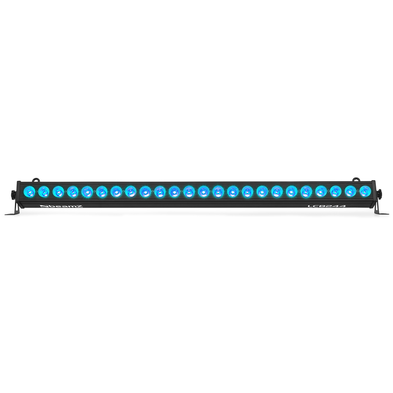 BEAM Z - 