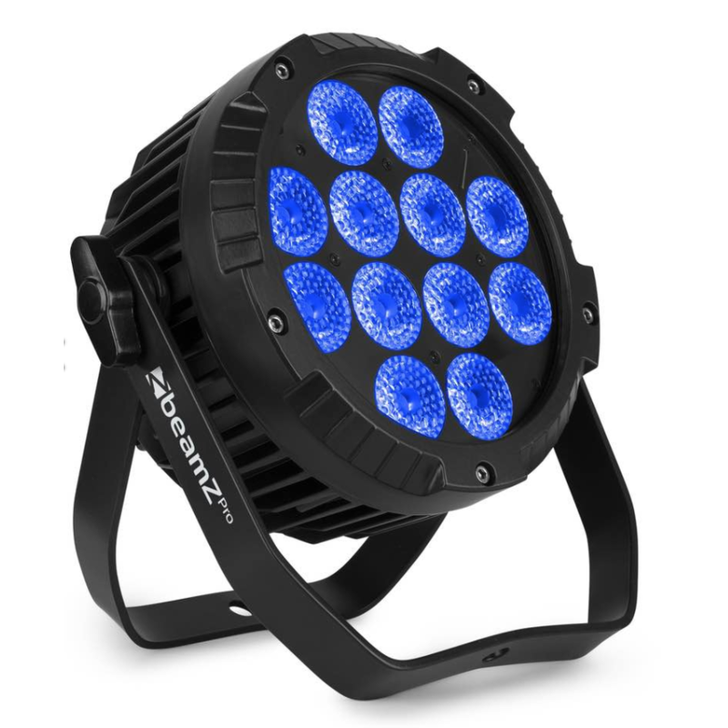 BEAM Z - 