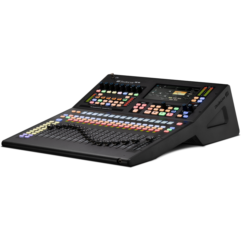 PRESONUS - 