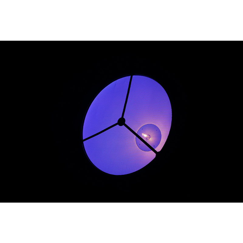 FOS TECHNOLOGIES - 