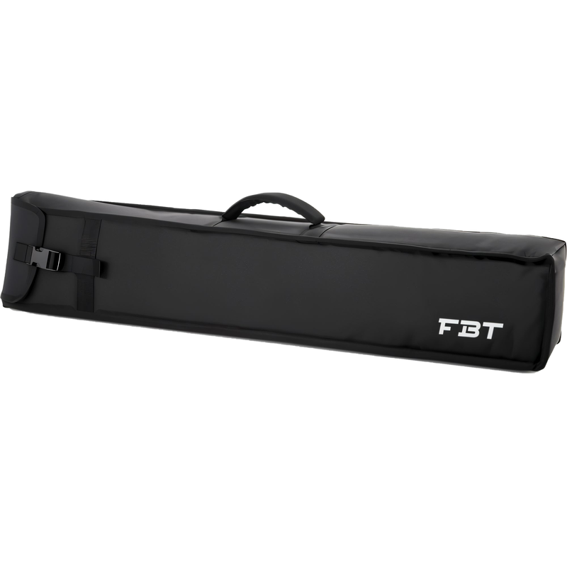 FBT - 