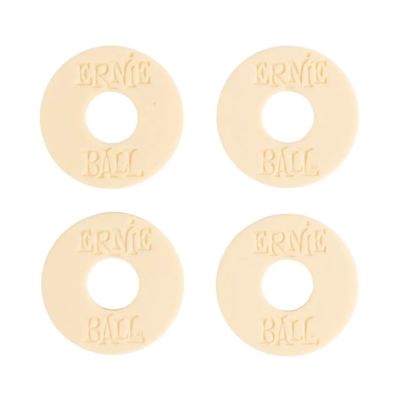 ERNIE BALL - 