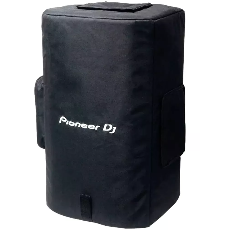 PIONEER DJ - 