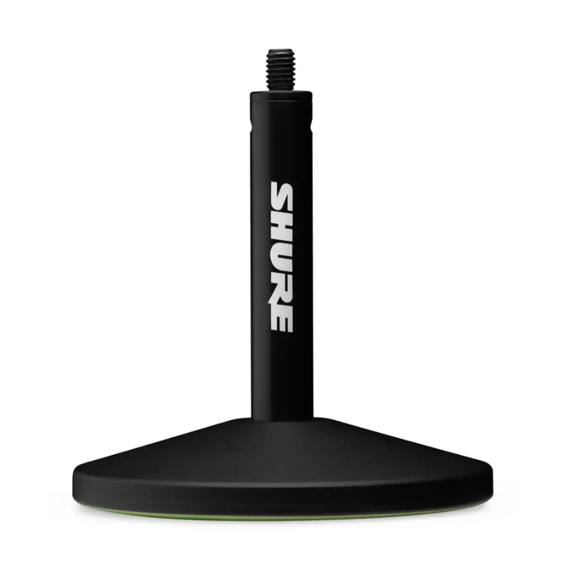 SHURE - 