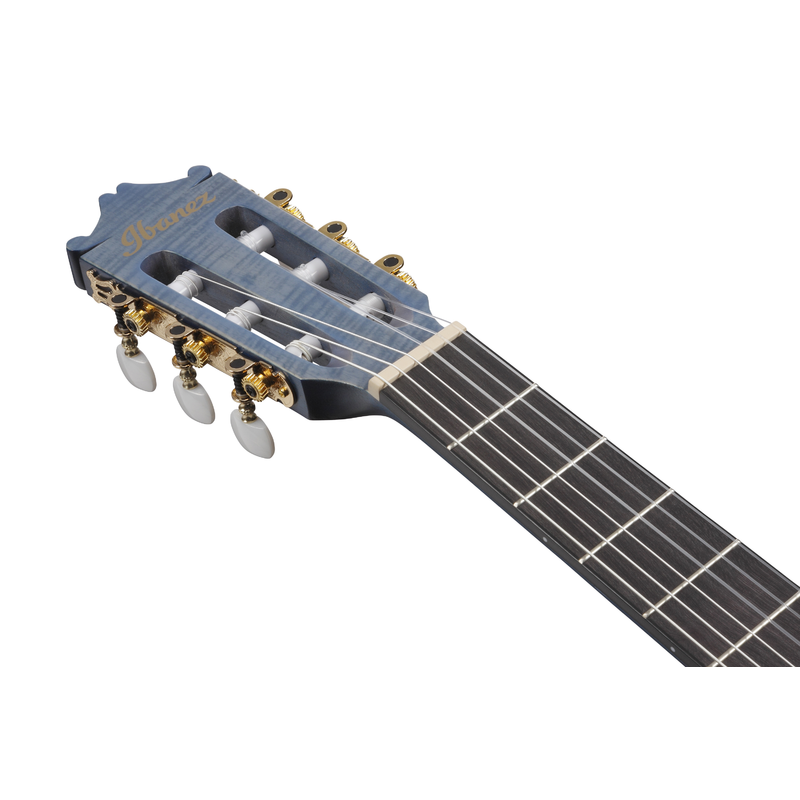 IBANEZ - 