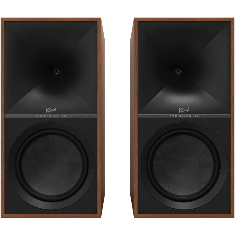 KLIPSCH - 
