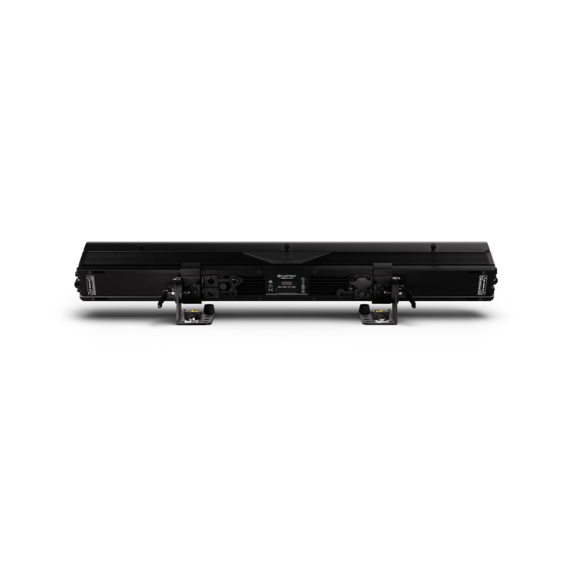 CAMEO - Barra LED bianca sintonizzabile IP65