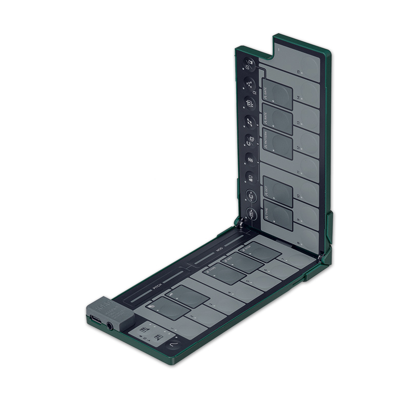 KORG - 