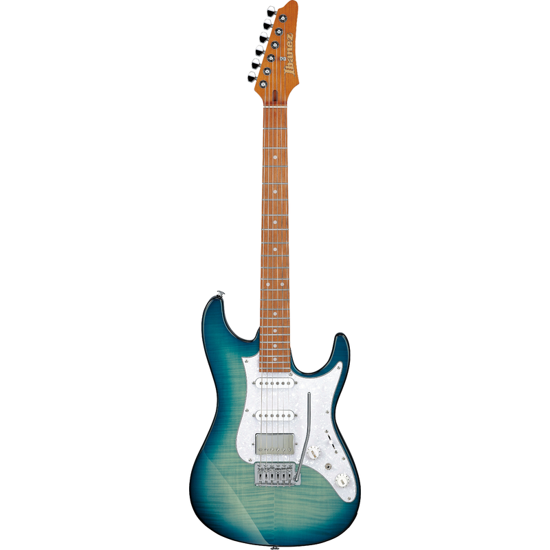IBANEZ - 
