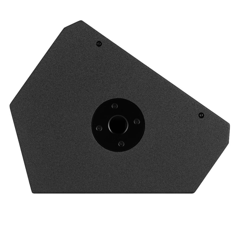 RCF - MONITOR ATTIVO DA PALCO PROFESSIONALE