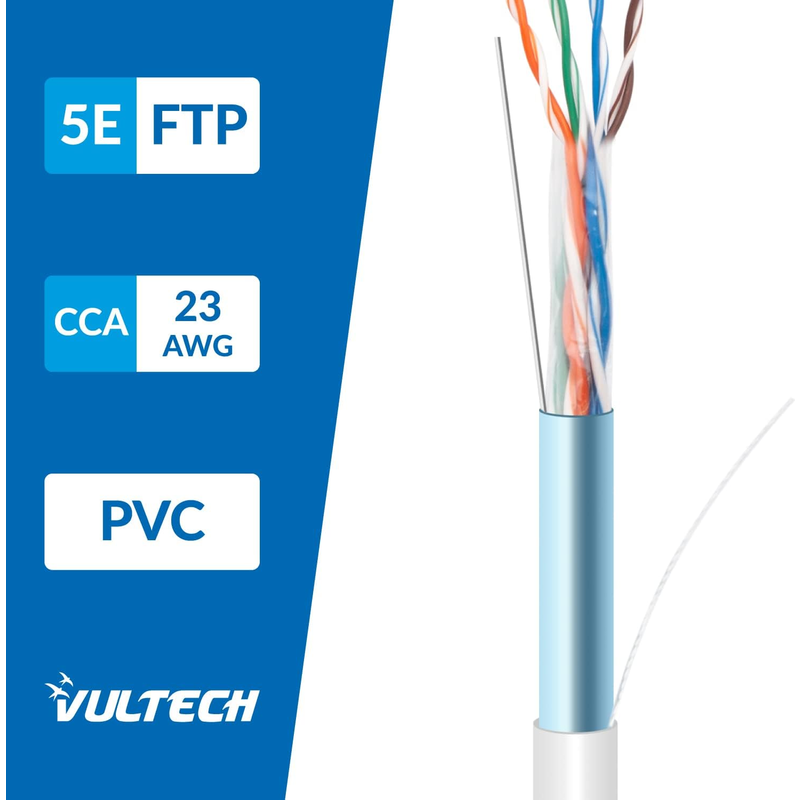 Vultech - 