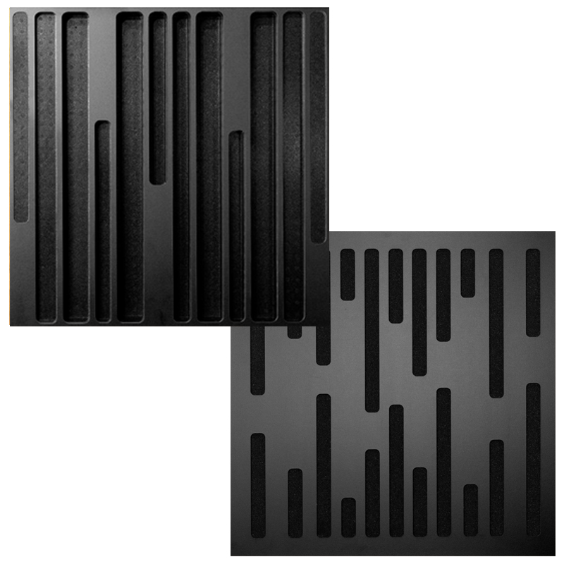 ARTNOVION - 